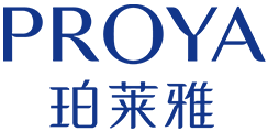 GALAXY护肤品